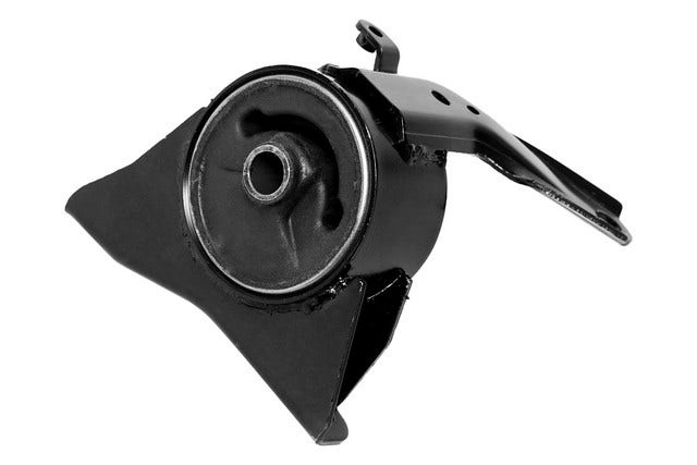 Westar Engine Mount P/N:Em-8178  Engine Mount P/N: