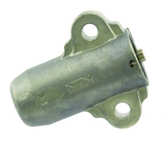 Aisin Engine Timing Belt Tensioner Hydraulic Assembly P/N:Btk-503  Engine Timing