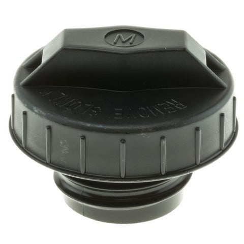Motorad Fuel Tank Cap P/N:Mgc826  Fuel Tank Cap P/N: