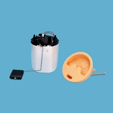 Us Motor Works Fuel Pump Module Assembly P/N:Usep8530m  Fuel Pump Module