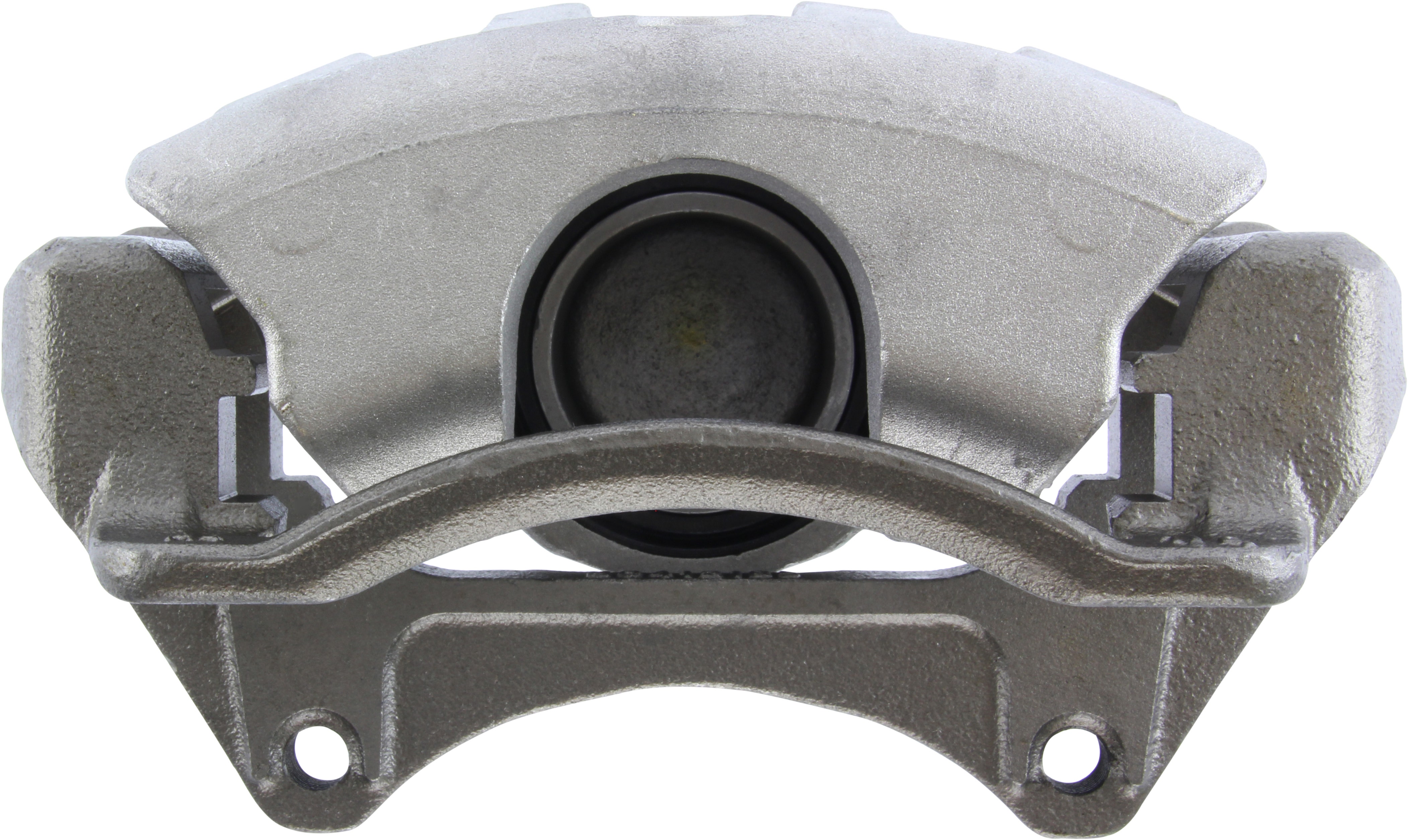 Centric Parts Disc Brake Caliper P/N:141.50048  Disc Brake Caliper P/N: