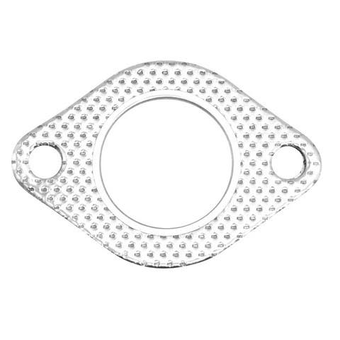 Ap Exhaust Exhaust Pipe Flange Gasket P/N:9277  Exhaust Pipe Flange Gasket P/N: