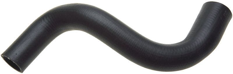 Gates 22373 Hose   Hose