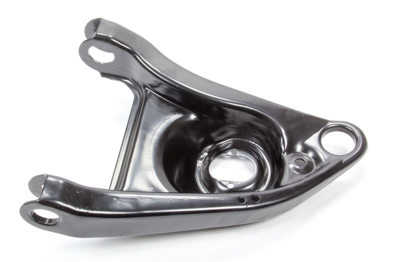 Krc 8804 Lower Control Arm Krc 8804 Lower Control Arm