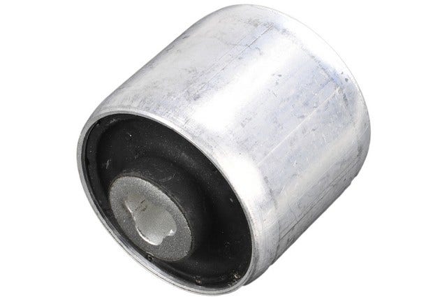 Mevotech Suspension Control Arm Bushing P/N:Ms10484  Suspension Control Arm