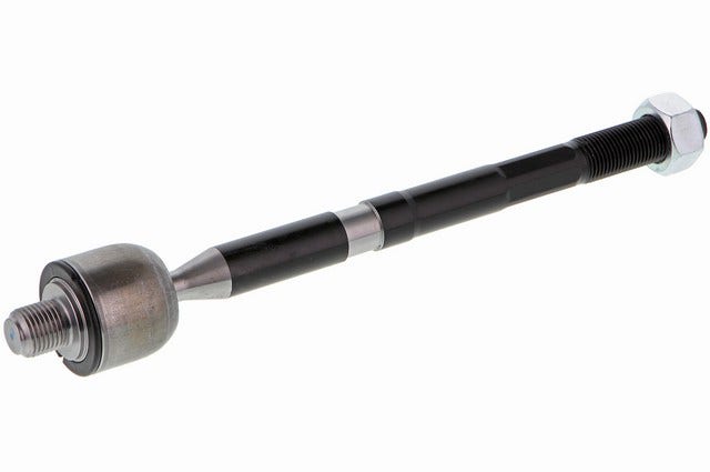Mevotech Steering Tie Rod End P/N:Ms90736  Steering Tie Rod End P/N: