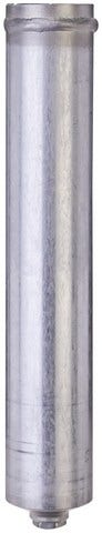 Spectra Premium A/C Accumulator P/N:0210115  A/C Accumulator P/N: