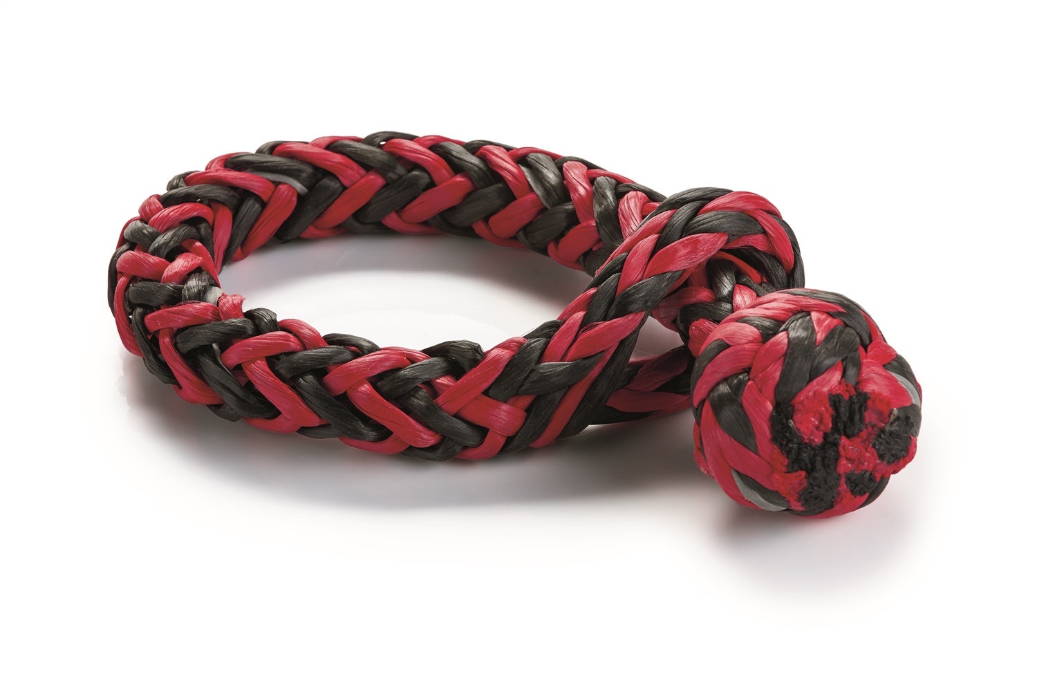 Warn 102559 Spydura Soft Shackle   Spydura Soft Shackle