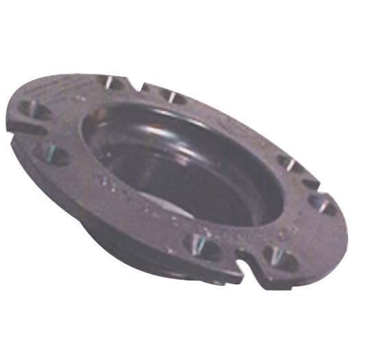 Lasalle Bristol 6336343 4X3 Mpt Abs Male Closet Flange   Toilet Seal  Type -