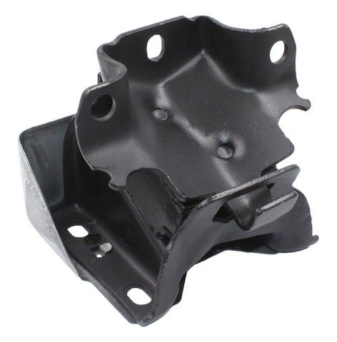 Westar Engine Mount P/N:Em-5354  Engine Mount P/N:
