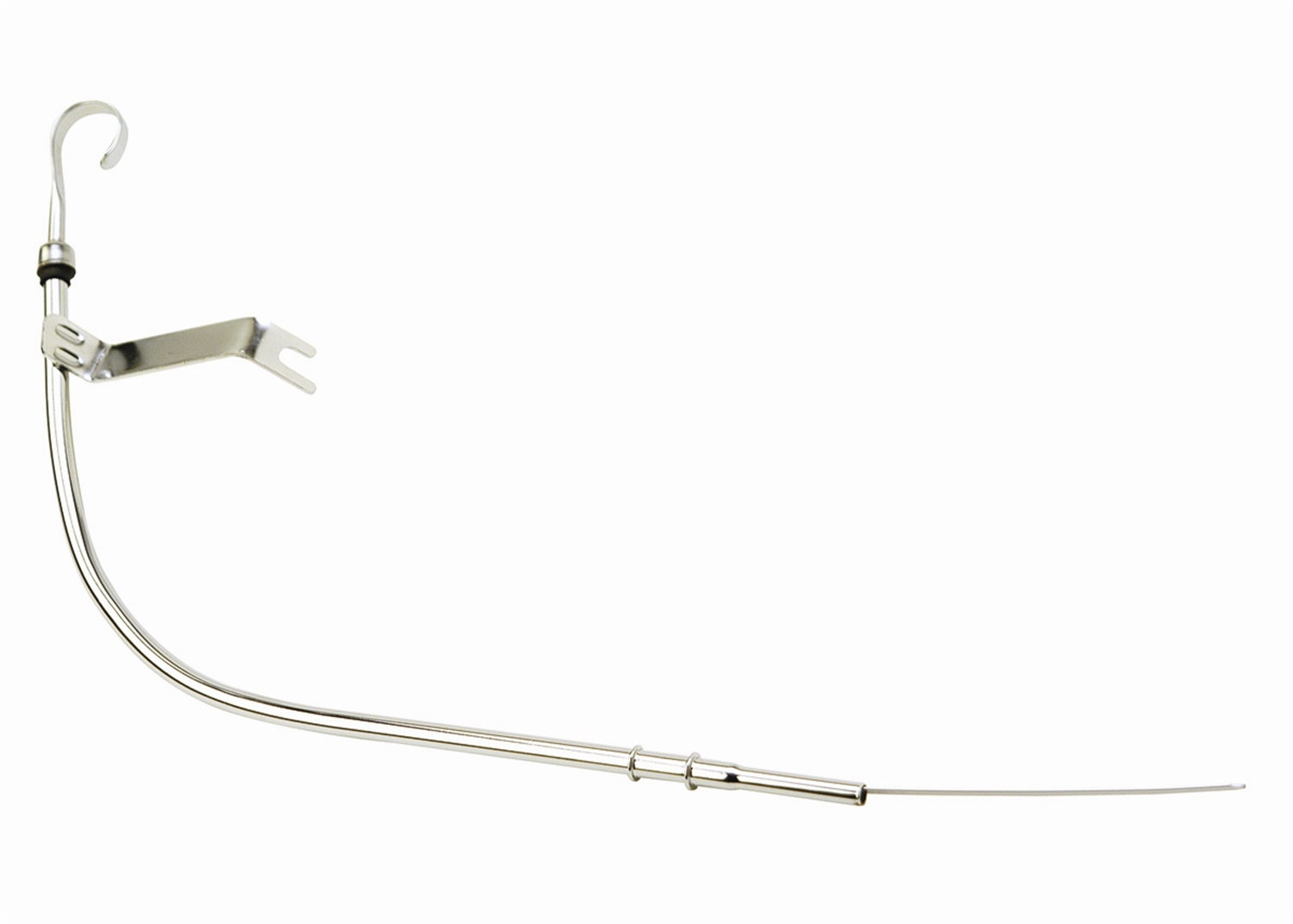 Ford Performance Parts M-6750-C303 Dipstick/Tube Fits 83-93 Capri Mustang Ford