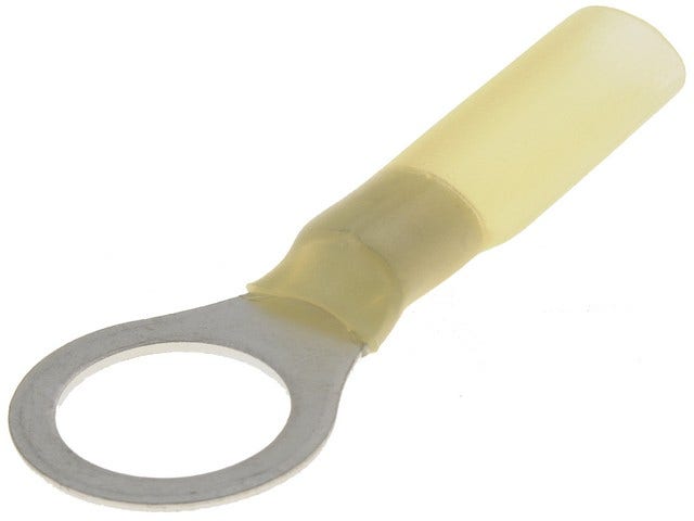Dorman - Conduct-Tite Ring Terminal P/N:85212  Ring Terminal P/N: