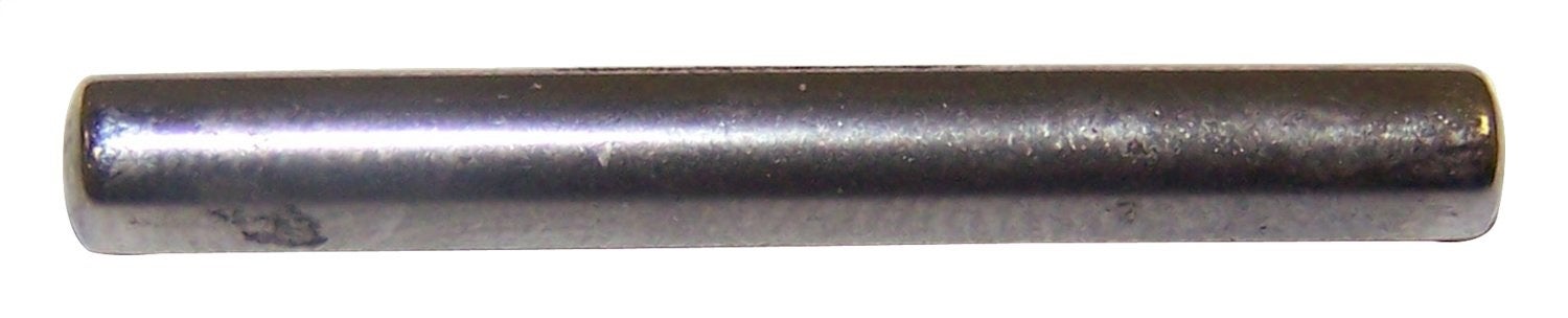 Crown Automotive J0912354 Reverse Idler Shaft Roller Bearing Crown Automotive