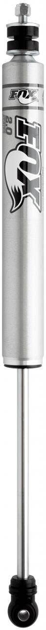 Fox Offroad Shocks 980-24-641 Fox 2.0 Performance Series Smooth Body Ifp Shock