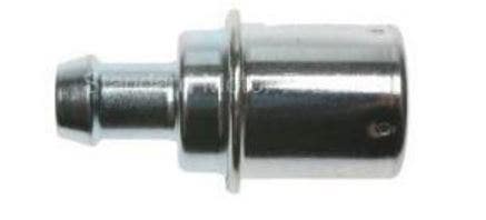 Standard Ignition Pcv Valve P/N:V173 Standard Motor Engine Management  Emissions