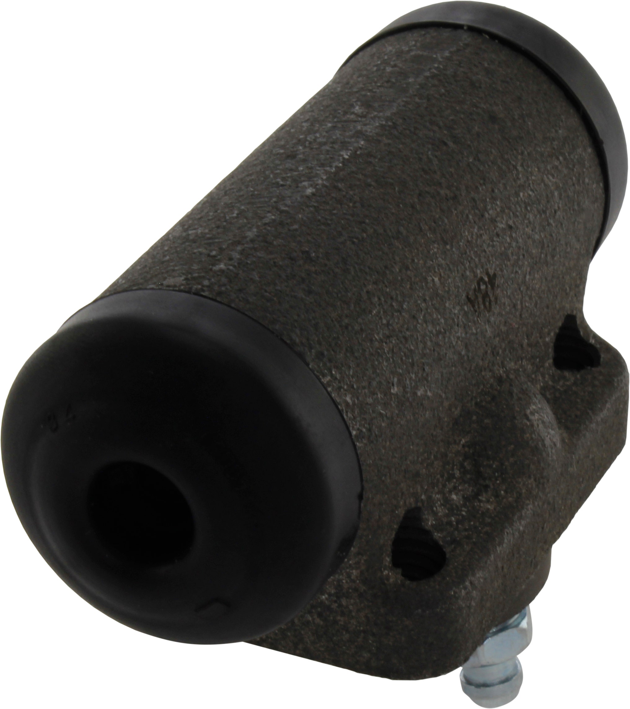 Centric Parts Drum Brake Wheel Cylinder P/N:134.65025  Drum Brake Wheel Cylinder