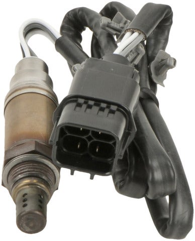 Bosch Oxygen Sensor P/N:13374  Oxygen Sensor P/N:
