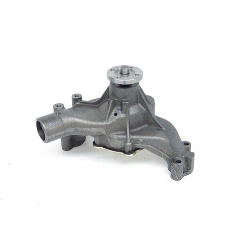 Us Motor Works Engine Water Pump P/N:Us5038h  Engine Water Pump P/N:
