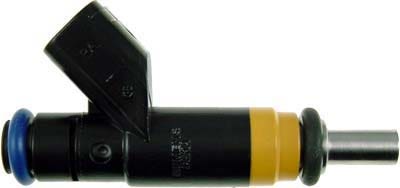 Gb Fuel Injector P/N:812-12163  Remanufacturing 8-011 Fuel Injector Seal Kit;