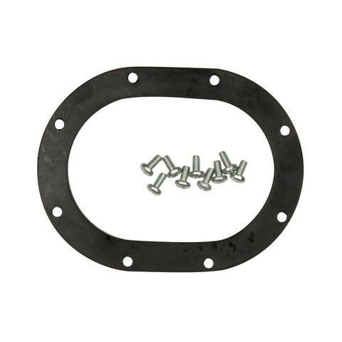 Spectra Premium Fuel Pump Tank Seal P/N:Lo08  Fuel Pump Tank Seal P/N: