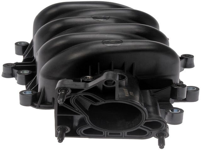Dorman - Oe Solutions Engine Intake Manifold P/N:615-179 Oe Solutions (Tm)