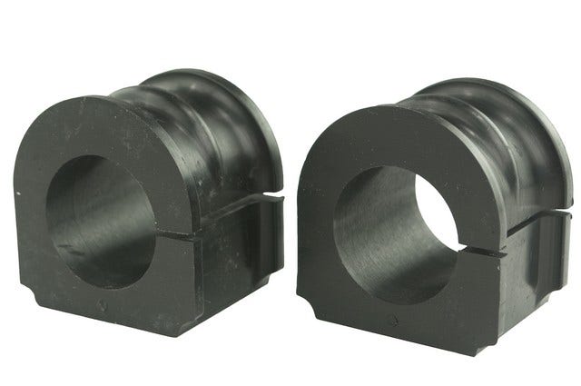 Mevotech Suspension Stabilizer Bar Bushing Kit P/N:Mk90015  Suspension