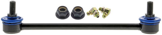 Mevotech Suspension Stabilizer Bar Link Kit P/N:Ms86848  Suspension Stabilizer