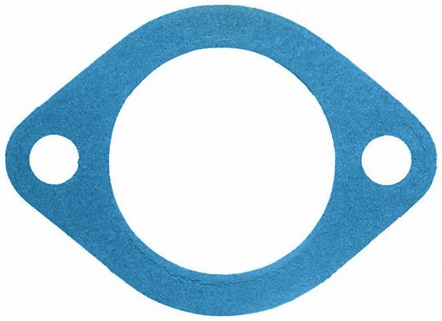 Fel-Pro Engine Coolant Outlet Gasket P/N:35395  Engine Coolant Outlet Gasket