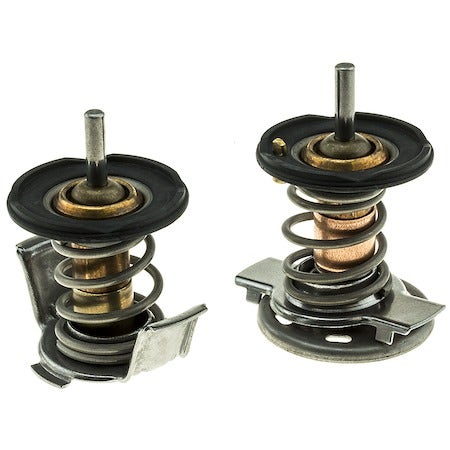 Cst/Motorad 716-200 Standard Thermostat  Flow Type - Standard Flow, Temperature