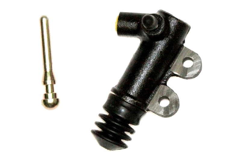 Exedy Sc642 Clutch Slave Cylinder Exedy Clutch And Flywheels Nsk1024fw Clutch