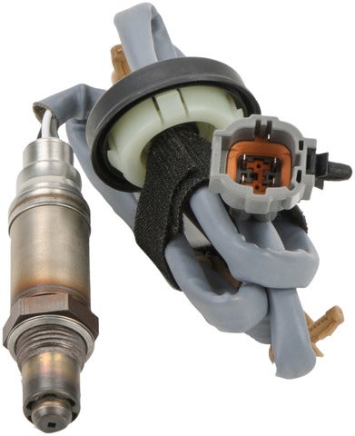 Bosch Oxygen Sensor P/N:15873  Oxygen Sensor P/N: