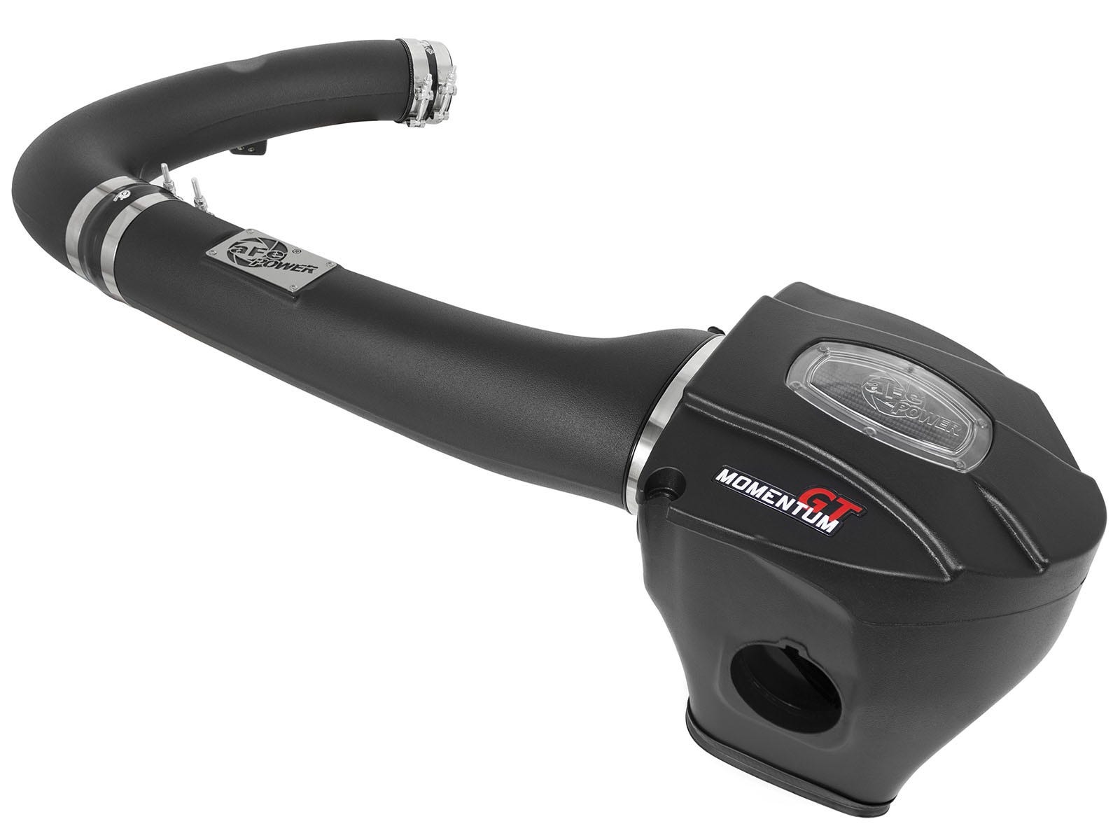 Afe Power 51-72201 Momentum Gt Pro Dry S Stage-2 Intake System Afe/Advance Flow