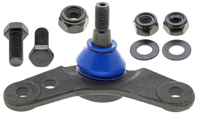 Mevotech Suspension Ball Joint P/N:Ms10507  Suspension Ball Joint P/N: