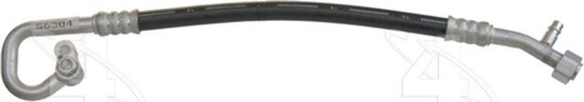 Four Seasons A/C Refrigerant Suction Hose P/N:56304  A/C Refrigerant Suction