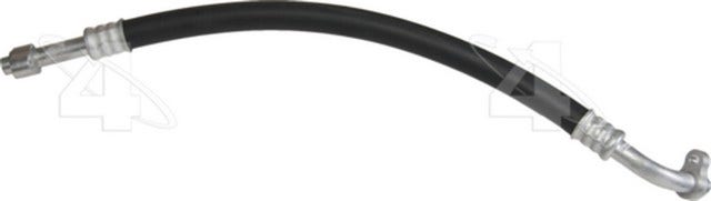 Four Seasons A/C Refrigerant Suction Hose P/N:56411  A/C Refrigerant Suction