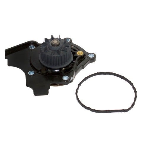 Gmb Engine Water Pump P/N:180-2470  Engine Water Pump P/N: