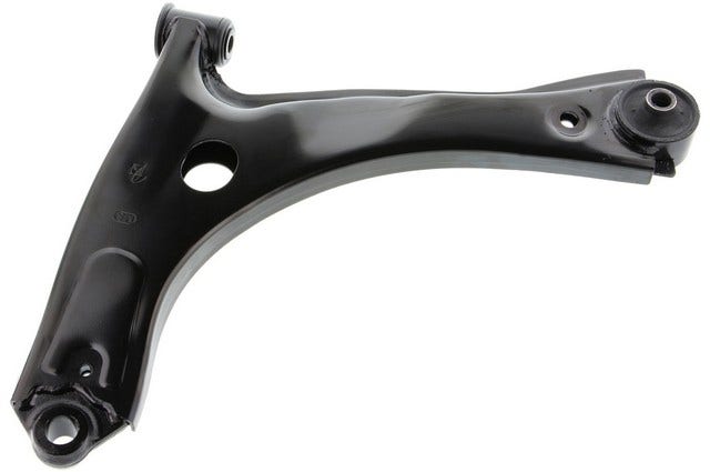 Mevotech Suspension Control Arm P/N:Cms401164  Suspension Control Arm P/N: