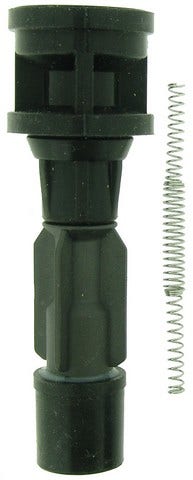 Ngk Direct Ignition Coil Boot P/N:59013  Direct Ignition Coil Boot P/N: