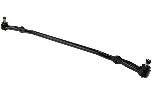 Mevotech Steering Center Link P/N:Ms30906  Steering Center Link P/N: