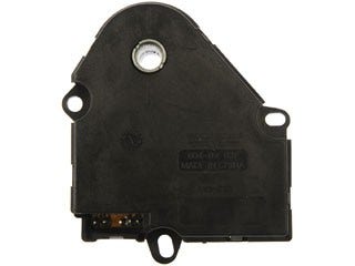 Dorman - Oe Solutions Hvac Blend Door Actuator P/N:604-119 Oe Solutions (Tm)