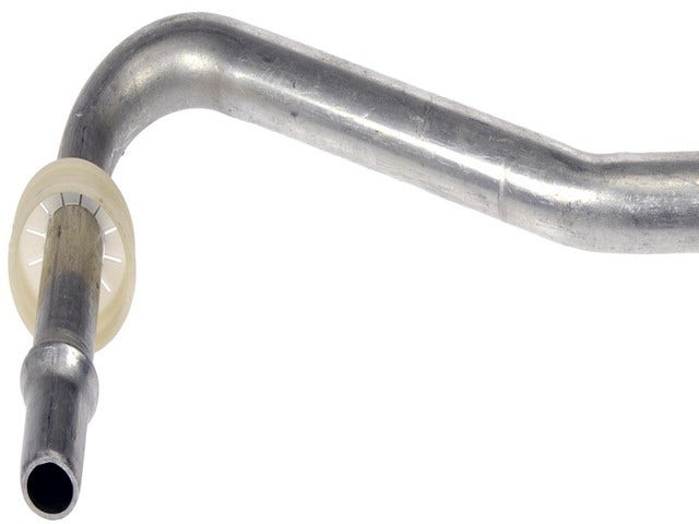 Dorman - Oe Solutions Engine Oil Cooler Hose Assembly P/N:625-304 Oe Solutions