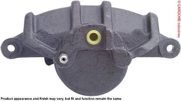 A1 Remfg Inc 18-4788 Friction Choice Calipers