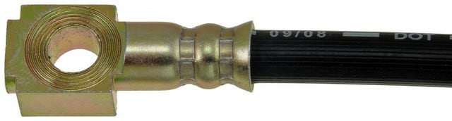Brake Hydraulic Hose P/N:H380483 Brake Hydraulic Hose P/N: