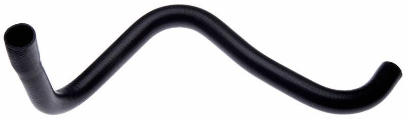 Coolant Hose Coolant Hose