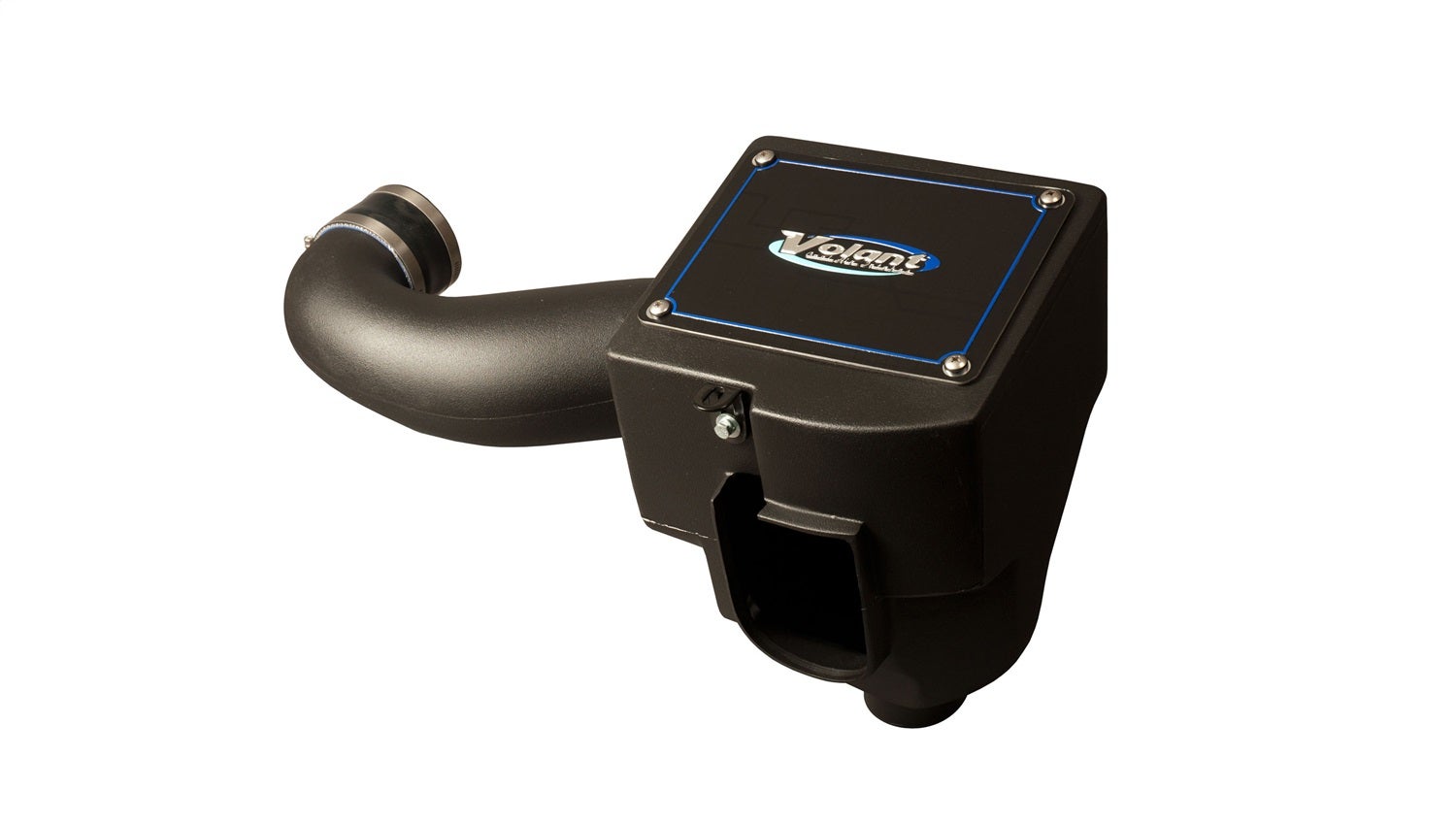 Volant Performance 16861 Cold Air Intake Kit Fits 05-10 300 Charger Magnum