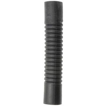 Dayco Radiator Coolant Hose P/N:81311  Products Inc 81261 Radiator Hose Flex;
