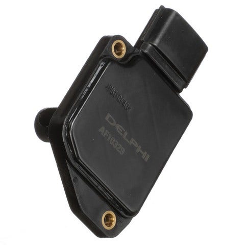 Delphi Mass Air Flow Sensor P/N:Af10329  Mass Air Flow Sensor P/N: