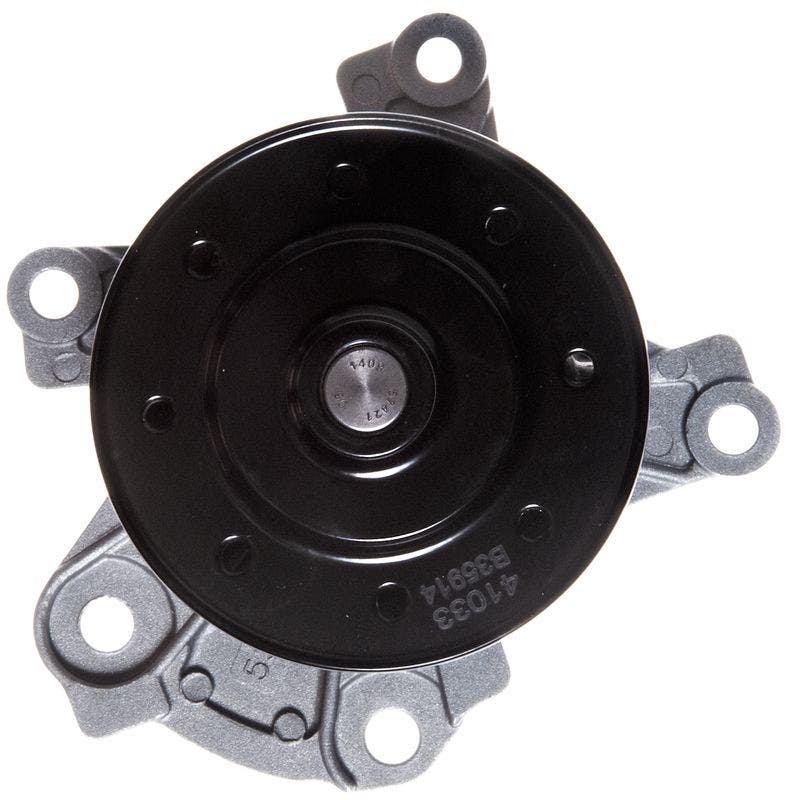 Water Pump Water Pump