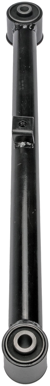 Dorman - Oe Solutions Suspension Control Arm P/N:522-386  Suspension Control Arm