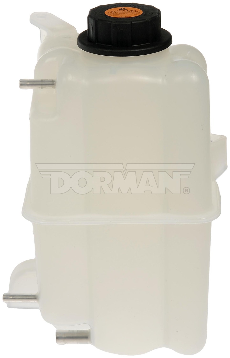 Dorman - Oe Solutions Engine Coolant Reservoir P/N:603-360  Engine Coolant